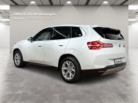 BMW X3 - Vorschau Bild 2