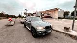 BMW X5 E70 3.0d M57 X-Drive Tausch möglich - gebrauchte BMW M5 aus dem Jahr 2008