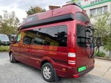Westfalia James Cook - Offers matching your search criteria