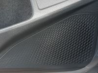 Volkswagen Golf - Vorschau Bild 28