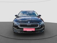 Skoda Octavia - Vorschau Bild 3