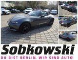 Mazda MX-5 1.5L SKYACTIV G 132PS 6MT RWD PRIME-LINE - Mazda MX-5 in Berlin
