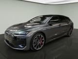 Audi S6 Avant e-tron edition one 370 kW - Audi S6 e-tron Gebrauchtwagen