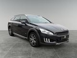 Peugeot 508 SW RXH Business-Line Hybrid/Diesel 1.Hd - Peugeot: L1h1