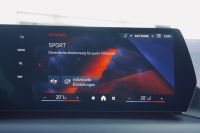 BMW M135 - Vorschau Bild 22