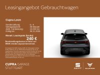 Cupra Leon - Vorschau Bild 6