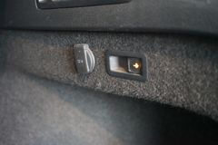 VW Passat Variant 2.0 TDI R-Line | Matrix | AHK VW Passat Variant 2.0 TDI R-Line | Matrix | AHK