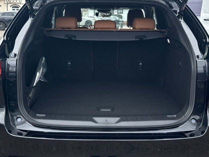 Mazda CX-60 - Bild 11