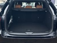 Mazda CX-60 - Vorschau Bild 11