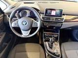 BMW 218i Gran Tourer Aut. KAM+NAVplus+ACC+adp.LED+AL - BMW 218 Gran Tourer: Automatik