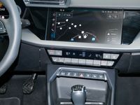 Audi A3 - Vorschau Bild 12