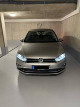 Volkswagen Golf Sportsvan 1.5 TSI ACT 96kW DSG JOIN JOIN - VW Golf Sportsvan von privat