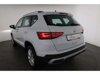 Seat Ateca - Vorschau Bild 29