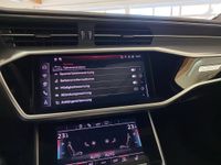 Audi A6 - Vorschau Bild 24