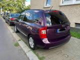 Kia Neuer TÜV Familien Auto,(7 Sitze), 4300 - Kia Carens Gebrauchtwagen in Berlin