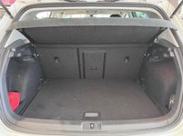 Volkswagen Golf 1.Hand/ServiceNEU/Carplay Vorb./SHG bei Bilicar
