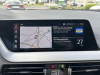 BMW 116 - Vorschau Bild 23