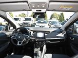 Renault ZOE Experience R110 KAUFBATTERIE+51kW+NAVI+PDC+R - Renault ZOE: Kaufbatterie