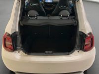 Abarth 500 - Vorschau Bild 14