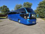 Neoplan Cityliner L 52+1+1, B.2007.46.007