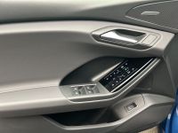 Audi Q6 e-tron - Vorschau Bild 16