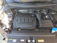 Volkswagen Tiguan Allspace - Vorschau Bild 24