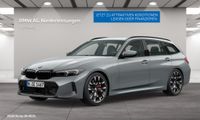 BMW 318 - Vorschau Bild 1