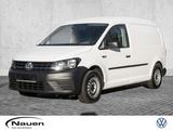 Volkswagen Caddy Maxi Kasten EcoProfi BMT - Volkswagen Caddy in Duisburg