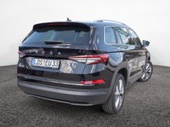 Foto Nummer 3: SKODA Kodiaq