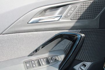 BMW X1 - 6