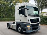 MAN TGX 18.460 - Man TGX 18-460