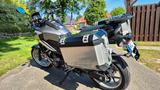 Honda Reisefreudige NC750X (A2) - Offers matching your search criteria
