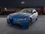 Alfa Romeo Giulia 2.0 T 280cv Sprint AT8 Q4 - Alfa Romeo Giulia Sprint
