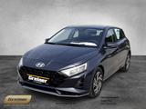 Hyundai i20 1.0 T-GDI Trend NAVI|KAMERA|PARKPILOT - Hyundai i20 Jahreswagen