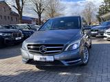Mercedes-Benz B 200*XENON*LED*SHZ*PDC*NAVI*