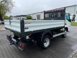 FUSO Canter 6S15 Klima AHK LED - Angebote