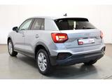 Audi Q2 40 TFSI quattro Advanced NAV/RFK/SH/LED - Audi Gebrauchtwagen in Kiel