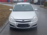 Opel 1.9 CDTI, TÜV NEU ,  AHK, Klima, Sehr Sparsam - gebrauchte Opel Vectra aus dem Jahr 2009