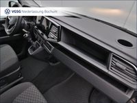Volkswagen T6 Multivan - Vorschau Bild 13