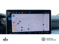 Volkswagen Golf - Vorschau Bild 11