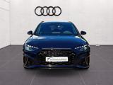 Audi S4 Avant 3.0 TDI quattro tiptronic NAV MATRIX 19 - gebrauchte Audi S4 aus dem Jahr 2024
