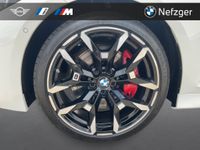BMW 330 - Vorschau Bild 11
