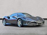 Ferrari F8 Tributo *AFS*Lift*Kamera*PDC*Karbon* - Ferrari F8 aus 2021