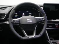 Seat Leon - Vorschau Bild 10