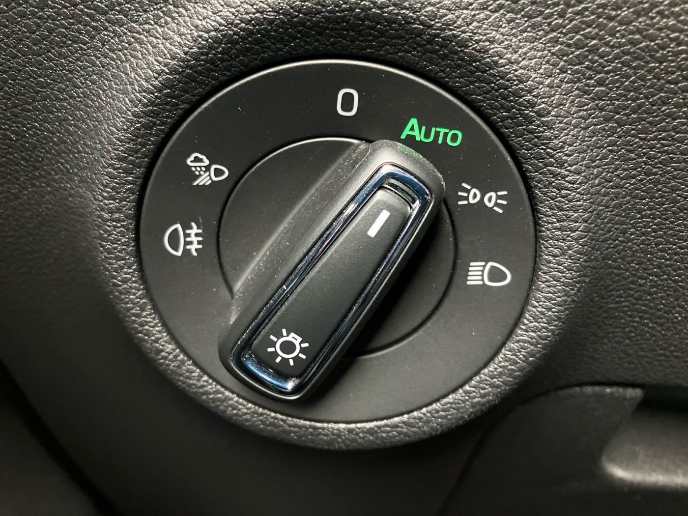 Skoda Kodiaq - Bild 24