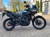 Zontes 703 F - Offers
