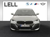 BMW 220i Coupé M Sportpaket HK HiFi DAB LED RFK Shz - BMW: R