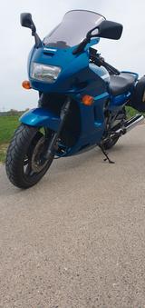 Kawasaki GPZ 1100  ZXT 10E  - Offers matching your search criteria