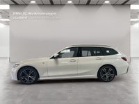 BMW 320 - Vorschau Bild 5