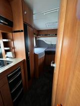 Hobby Siesta LT 65 - Offers